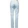 Black Diamond Pantaloni Donna Radha