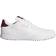 adidas Adicross Retro Spikeless Golf W - Cloud White/Cloud White/Wild Pink