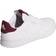 adidas Adicross Retro Spikeless Golf W - Cloud White/Cloud White/Wild Pink