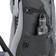 Deuter Aircontact Lite 50 10