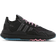 Adidas Ninja Nite Jogger - Core Black/Grey Five/Blue Glow