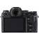 Fujifilm X-T1 Nero 18-55 mm f 2.8-4 Sensore X-Trans CMOS II 16.3 Mpx Display 3'' Filmati Full HD Wi-Fi