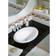 Villeroy & Boch Loop & Friends (61553001)