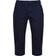 Regatta Women's Maleena II Casual Capri - Navy