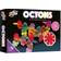 Galt Octons 48 pcs