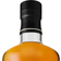 Highland Park Thyra Danebod 62.8% 70 cl