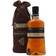 Highland Park Thyra Danebod 62.8% 70 cl