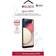 Zagg InvisibleShield Glass Elite+ Screen Protector for Galaxy A02s