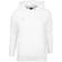 Nike Park 20 Fleece Hoodie - Witte Trui