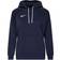 Nike Park 20 Hoodie Women - Obsidian/White