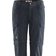 Fjällräven Travellers MT 3-Stage Trousers W - Dark Navy