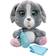 Emotion Pets Cry Pets