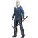 NECA Friday The 13th Ultimate Part 2 Jason