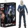 NECA Friday The 13th Ultimate Part 2 Jason