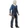 NECA Friday The 13th Ultimate Part 2 Jason