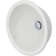 Villeroy & Boch Loop & Friends (618138R1)