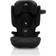 Britax Kidfix i-Size Cosmos Black