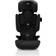 Britax Kidfix i-Size Cosmos Black