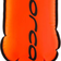 Orca Safety Buoy