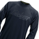 Snickers Workwear 2882 Logo Sweatshirt - Navy