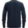 Snickers Workwear 2882 Logo Sweatshirt - Navy