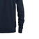 Snickers Workwear 2882 Logo Sweatshirt - Navy