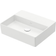 Villeroy & Boch Memento 2.0 (4A2253RW)