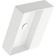 Villeroy & Boch Memento 2.0 (4A2253RW)