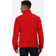 Regatta Thor 300 Full Zip Fleece - Classic Red