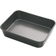 KitchenCraft MasterClass Ovnfast fad 28cm 7.5cm