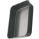 KitchenCraft MasterClass Ovnfast fad 28cm 7.5cm