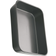 KitchenCraft MasterClass Ovnfast fad 28cm 7.5cm