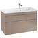 Villeroy & Boch Venticello (4134R101)