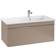 Villeroy & Boch Venticello (4134R101)