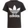 Adidas T-shirt CHANTIS - Nero