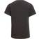 Adidas T-shirt CHANTIS - Nero