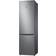 Samsung Classic RL38A776ASR/EU Stainless Steel