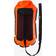 Orca Safety Buoy with Hydration Bladder Pocket