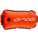 Orca Safety Buoy with Hydration Bladder Pocket