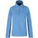 Regatta Women's Solenne Half Zip Fleece - Blueskies