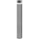 LEDVANCE Endura Style Crystal Post Bollard 80cm