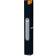LEDVANCE Endura Style Crystal Post Pollare 80cm