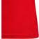 Adidas Kid's Adicolor Trefoil T-Shirt - Red/White (H25248)