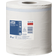 Tork Basic Paper 1 Ply (120155) 6-pack