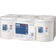 Tork Basic Paper 1 Ply (120155) 6-pack