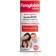 Vitabiotics Feroglobin Liquid 200ml