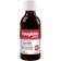 Vitabiotics Feroglobin Liquid 200ml