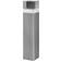 LEDVANCE Endura Style Crystal Post Bollard 40cm