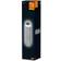 LEDVANCE Endura Style Crystal Post Pollare 40cm