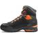 Lowa Camino GTX M - Black/Orange